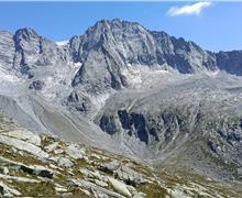 14 Plem (testa valle del Miller)